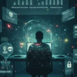 fraud statistics uk complete guide 2026