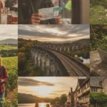 gap year ideas uk complete guide 2026