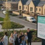 help to buy uk complete guide 2026