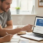 help to buy uk complete guide 2026