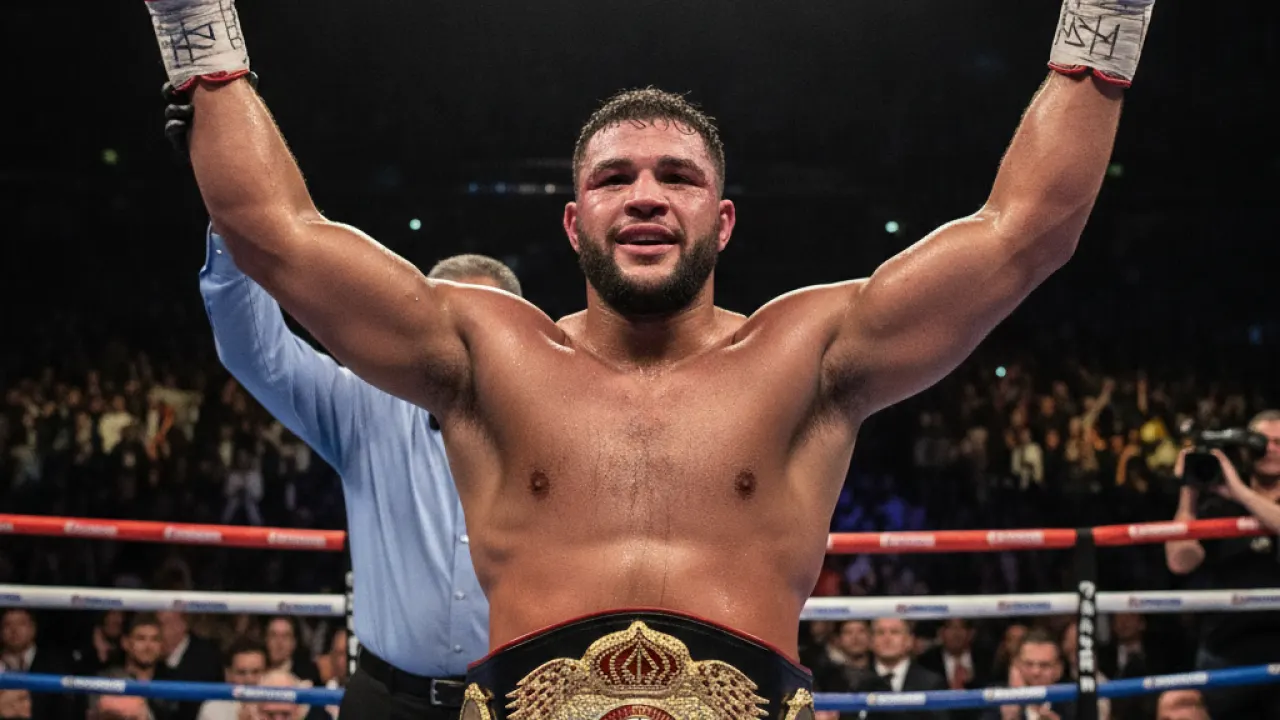 highest paid athlete in world boxing champion prize money