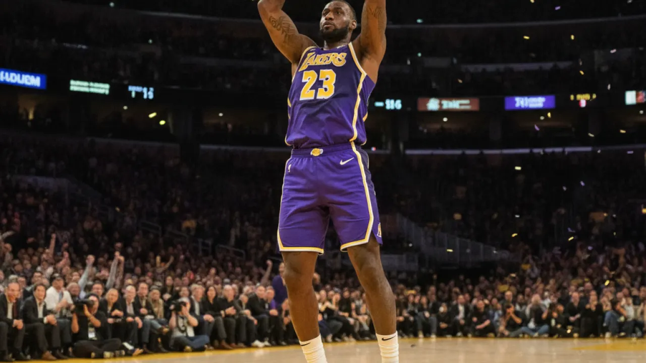highest paid athlete in world basketball nba star court