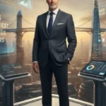 highest paid ceo in world complete guide 2026