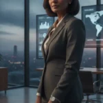 highest paid ceo in world complete guide 2026