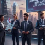 highest paid jobs in australia complete guide 2026