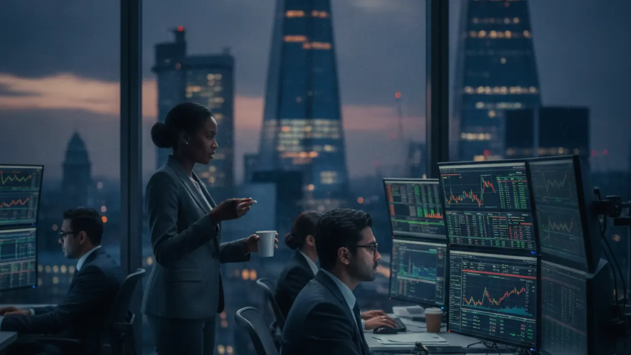 highest paid jobs in australia detailed information 2026