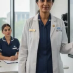 highest paid nurse uk complete guide 2026