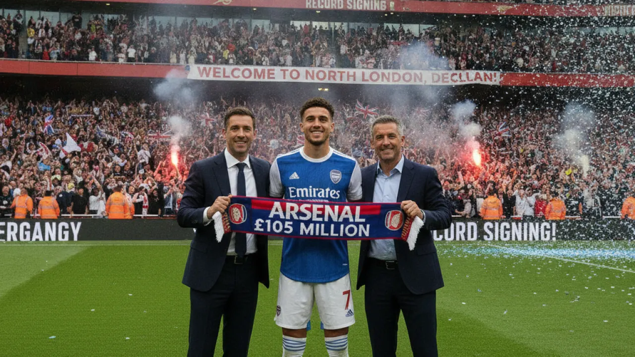 highest transfer fee ever practical application real world