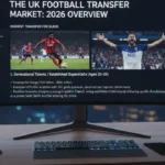 highest transfer fee ever complete guide 2026