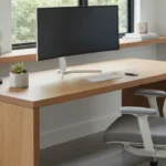 home office productivity tips