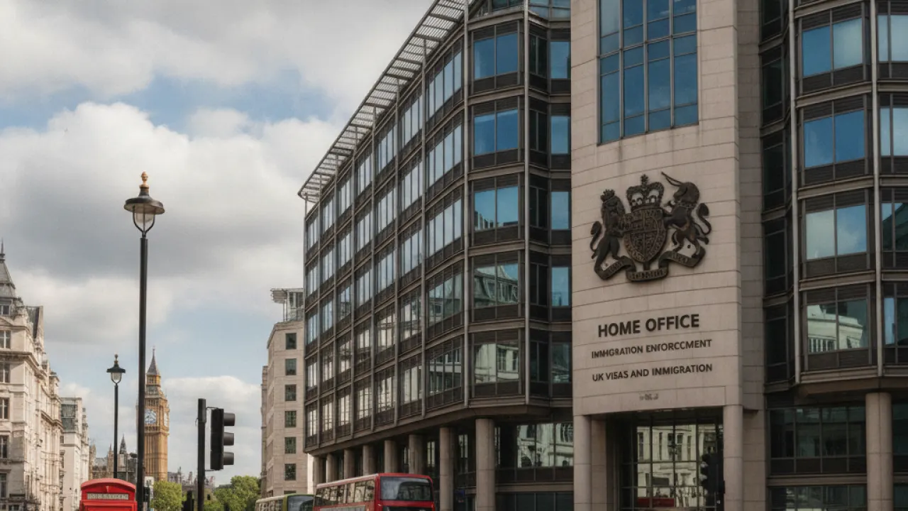 how to appeal uk visa refusal UK Home Office decision process