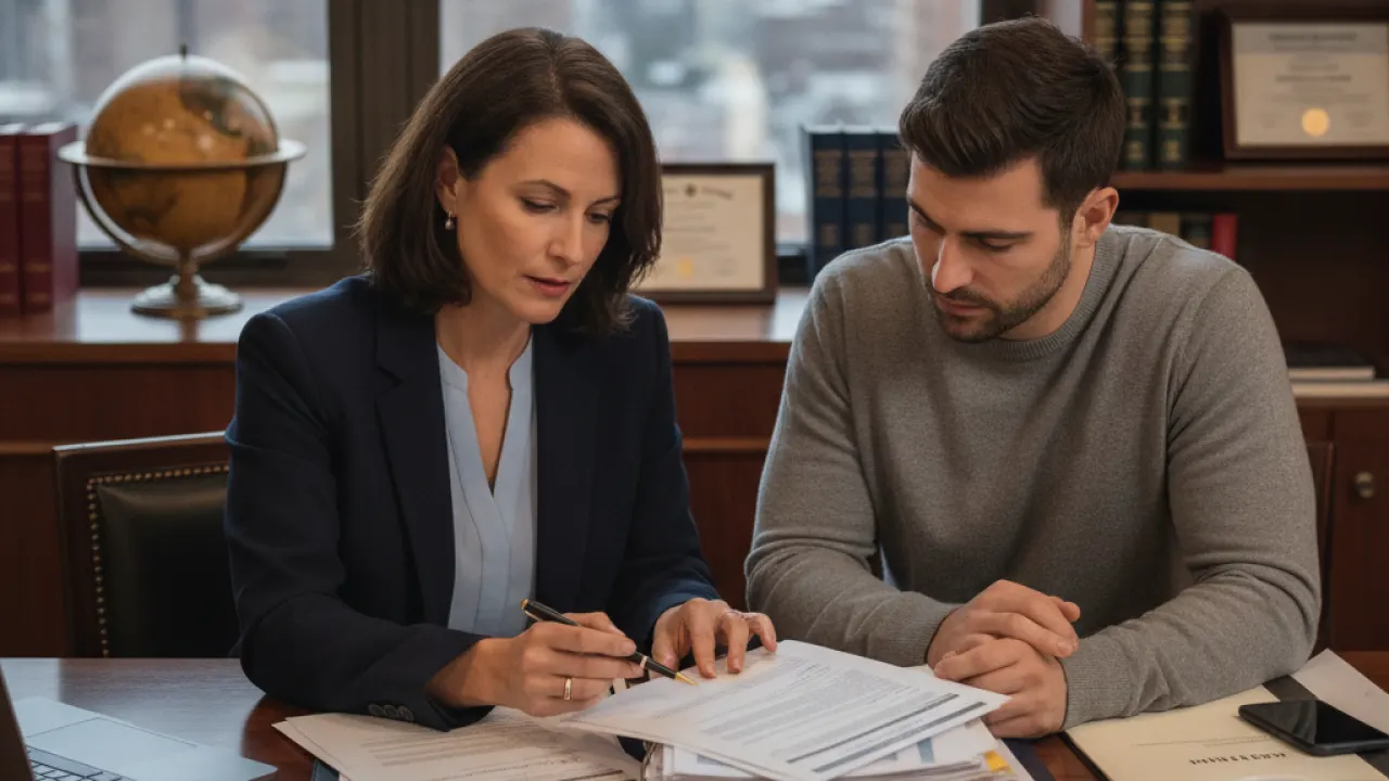 how to appeal uk visa refusal consulting immigration solicitor