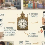how to apply for universal credit complete guide 2026