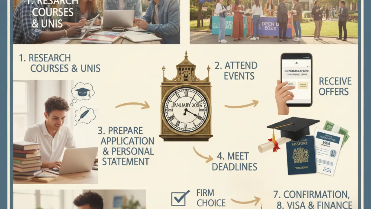 how to apply for universal credit complete guide 2026