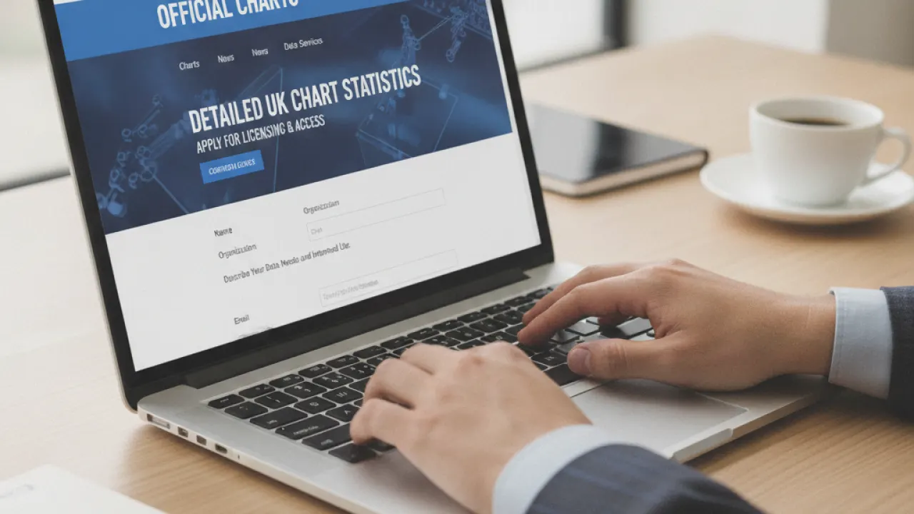 how to apply for universal credit detailed information 2026