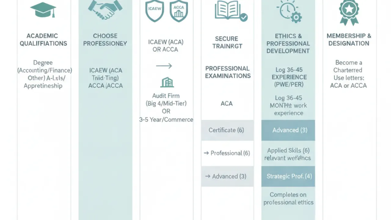 how to become a citizen australia detailed explanation 2026