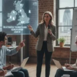 how to become a citizen australia complete guide 2026