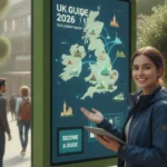 how to become a firefighter uk complete guide 2026