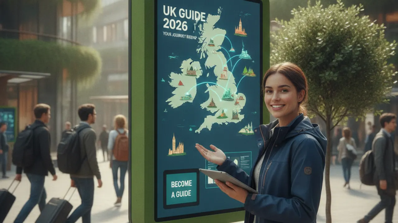 how to become a firefighter uk complete guide 2026