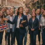 how to become a millionaire uk complete guide 2026