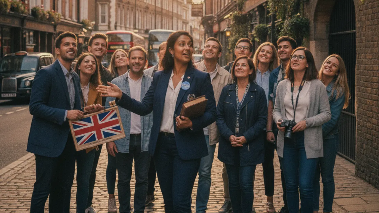 how to become a millionaire uk complete guide 2026