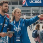 how to become a social worker uk complete guide 2026