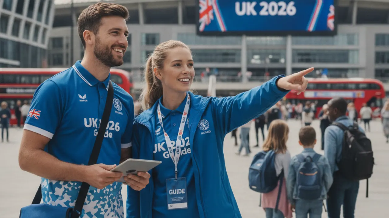 how to become a social worker uk complete guide 2026