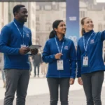 how to become an engineer uk complete guide 2026