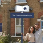 how to buy first home uk complete guide 2026
