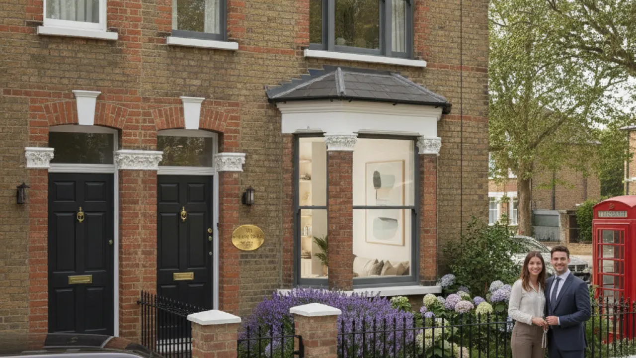 how to flip houses uk complete guide 2026