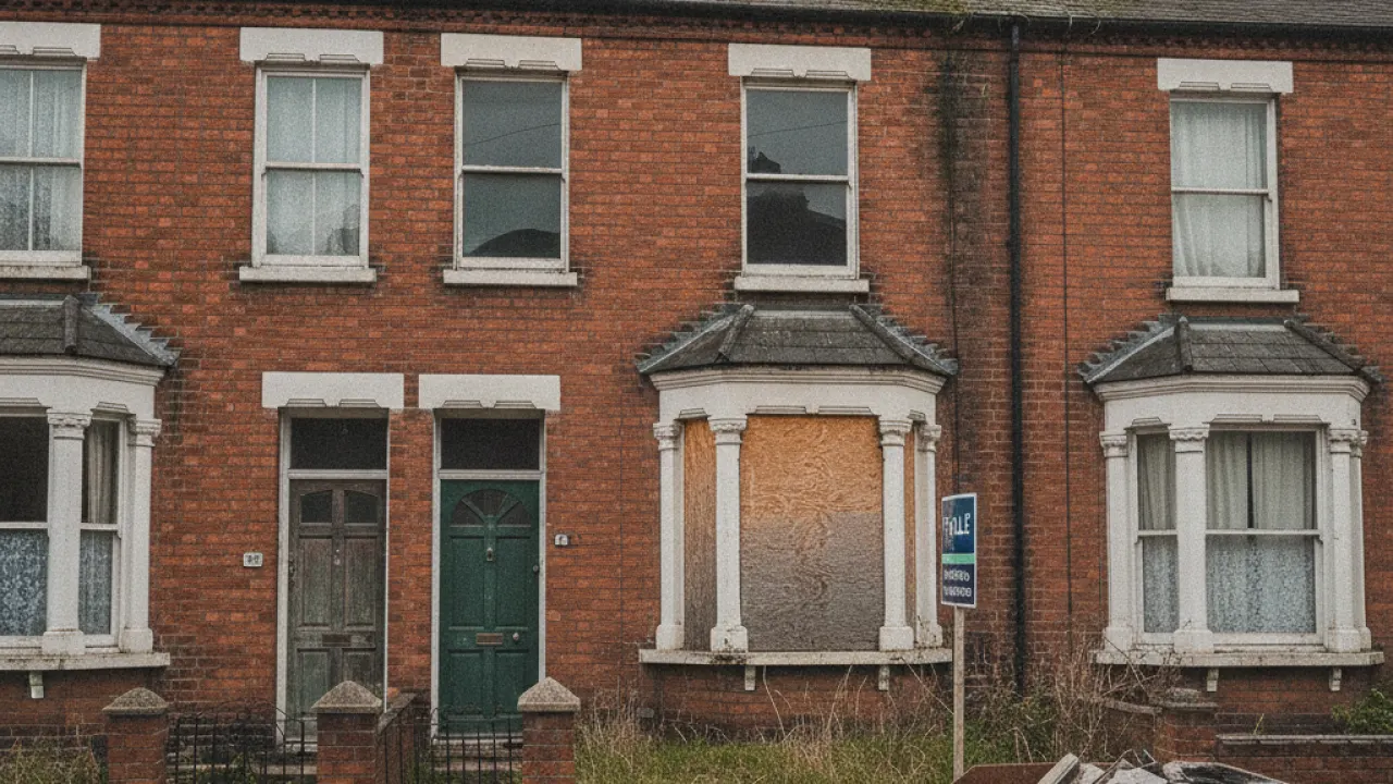 how to flip houses uk detailed information 2026