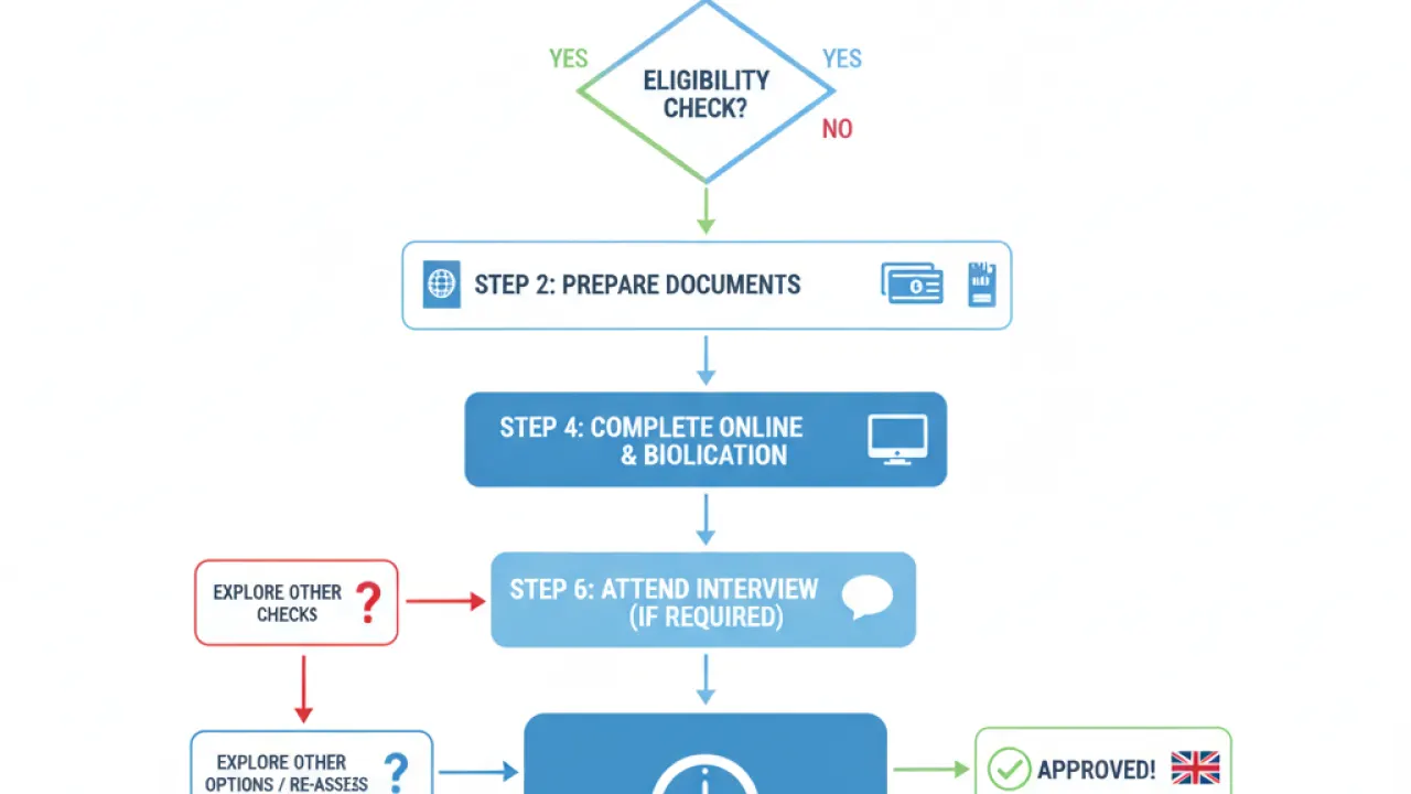 how to get a job in usa detailed explanation 2026