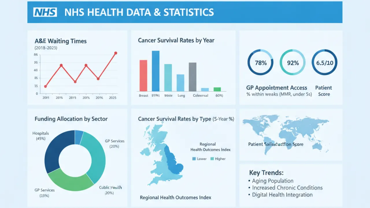 how to get nhs number detailed information 2026