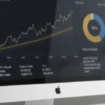 how to invest in gold uk gold etf investment fund chart