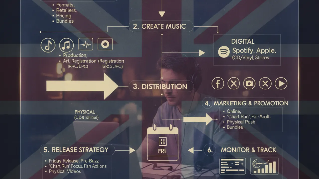how to join the army uk detailed explanation 2026