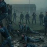 how to join the army uk complete guide 2026
