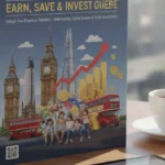 how to make money from property uk guide 2026