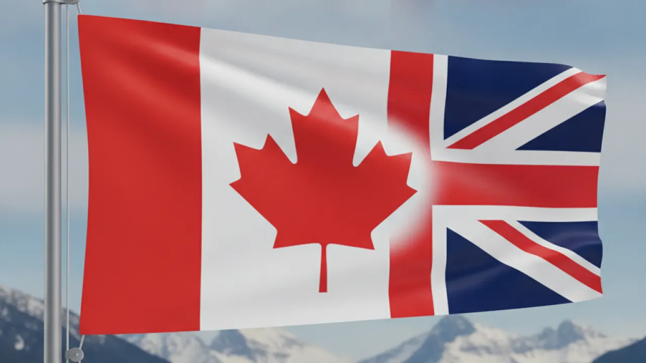 how to move to canada from uk british canada cultural connection
