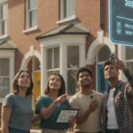 how to rent a house uk complete guide 2026