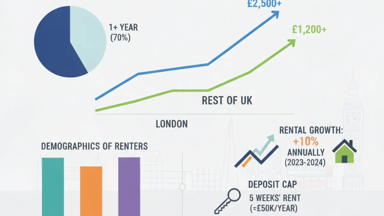 how to rent a house uk detailed information 2026
