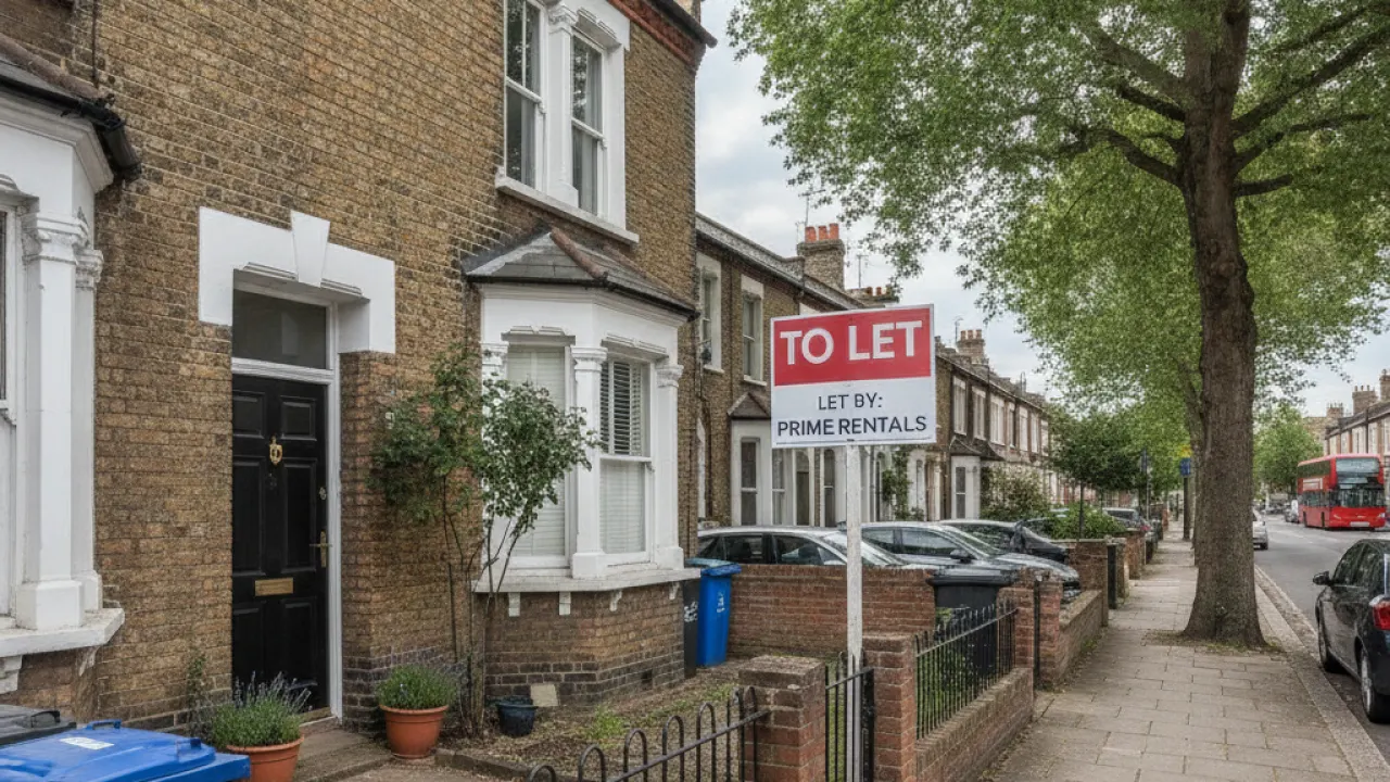 how to rent a house uk complete guide overview 2026