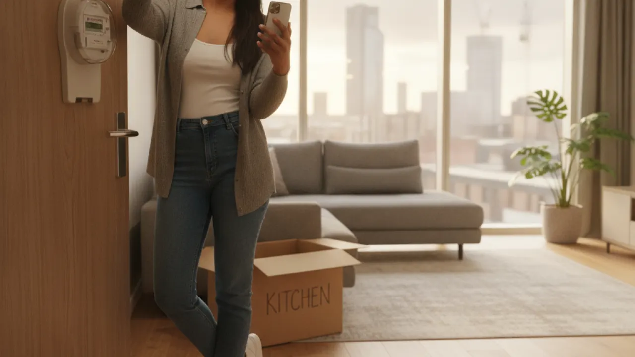 how to rent a house uk practical real world application uk