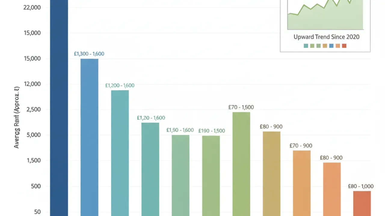 how to rent a house uk statistics and data 2026