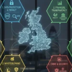 how to report a crime uk complete guide 2026