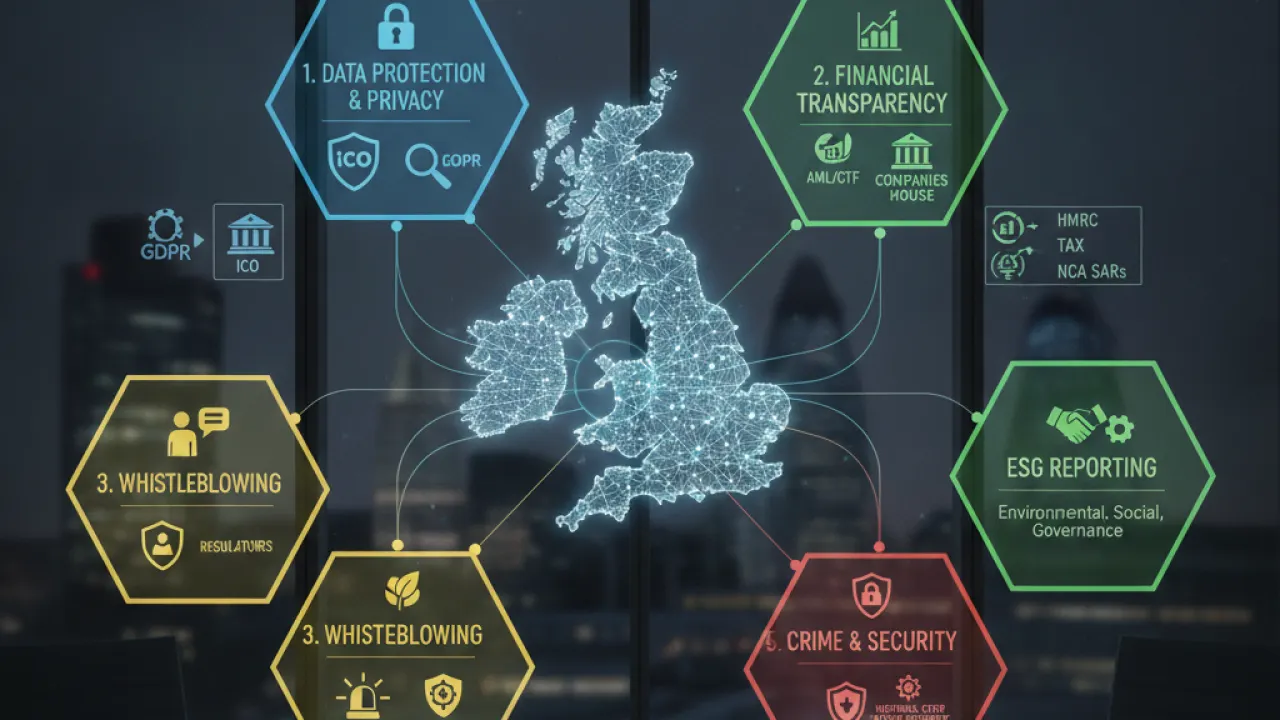 how to report a crime uk complete guide 2026