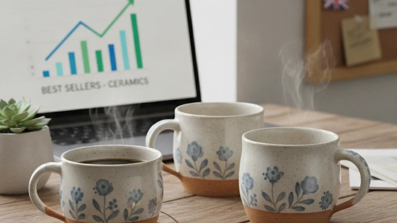 how to sell on ebay uk detailed information 2026