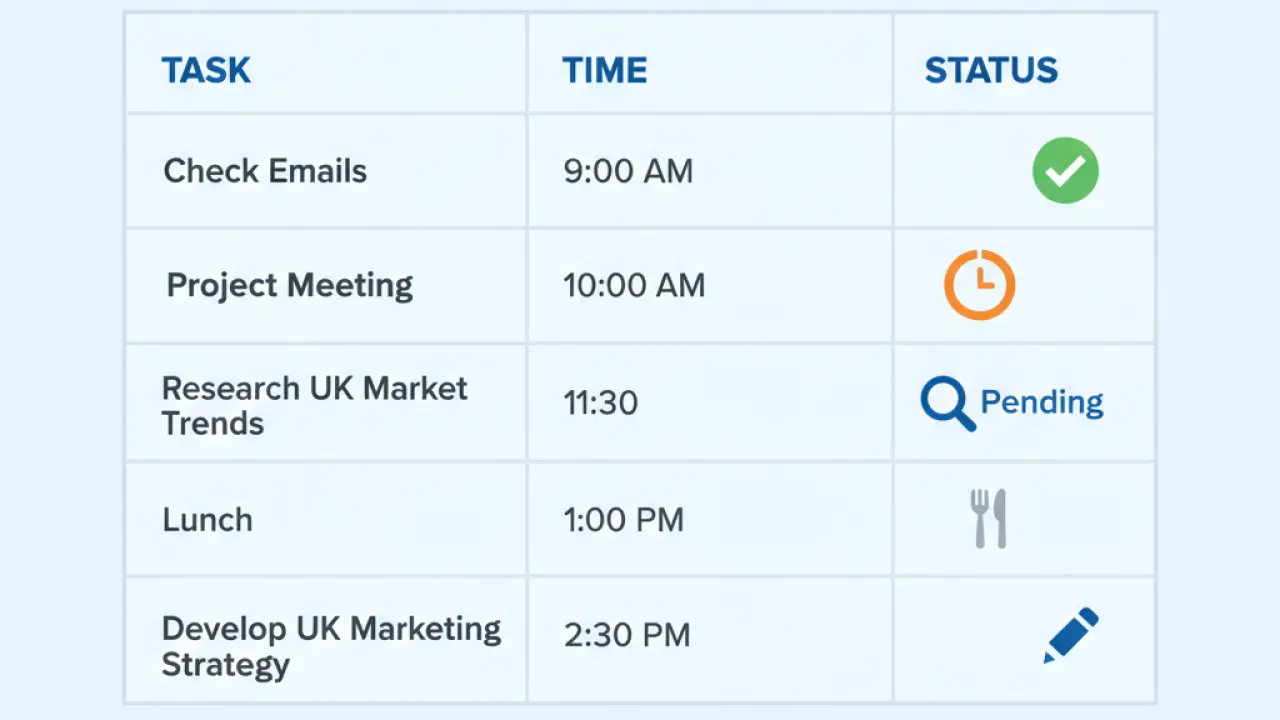 how to start a cleaning business uk detailed information uk 2026