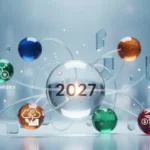 2027 predictions news