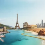best countries to visit 2027