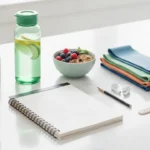 new year health goals 2027